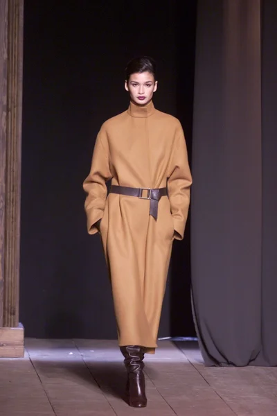Look 22